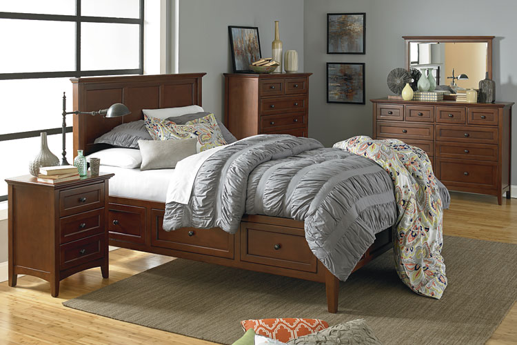 Real Wood Bedroom Sets Centerville Oh Bedroom Furniture