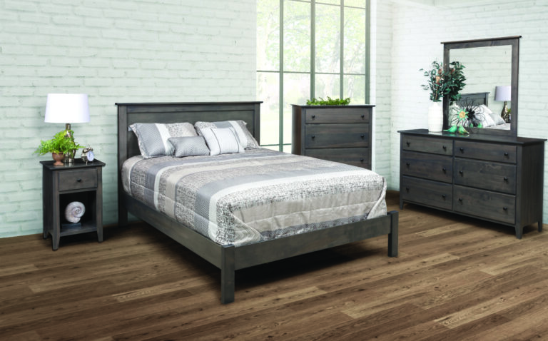 Shoreview_Bedroom_Collection-Featured